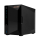 Dysk sieciowy Asustor AS3302T v2 DRIVESTOR 2 Pro Gen2